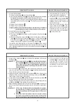 Предварительный просмотр 29 страницы JUKI AMS-221EN Series Engineer'S Manual