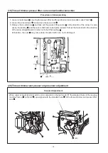 Preview for 36 page of JUKI AMS-221EN Series Engineer'S Manual