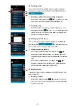 Preview for 67 page of JUKI AMS-221F Instruction Manual