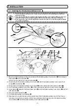 Предварительный просмотр 7 страницы JUKI AMS-224EN4530R Instruction Manual