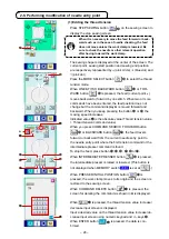 Предварительный просмотр 32 страницы JUKI AMS-224EN4530R Instruction Manual