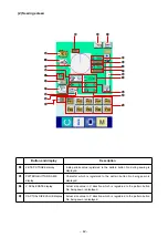 Предварительный просмотр 46 страницы JUKI AMS-224EN4530R Instruction Manual