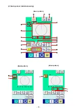 Предварительный просмотр 64 страницы JUKI AMS-224EN4530R Instruction Manual