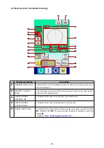 Предварительный просмотр 69 страницы JUKI AMS-224EN4530R Instruction Manual