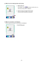 Предварительный просмотр 84 страницы JUKI AMS-224EN4530R Instruction Manual