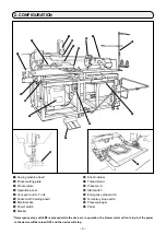 Preview for 6 page of JUKI AP-874/IP-420 Instruction Manual