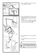 Preview for 11 page of JUKI AP-874/IP-420 Instruction Manual