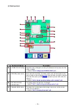 Preview for 37 page of JUKI AP-874/IP-420 Instruction Manual