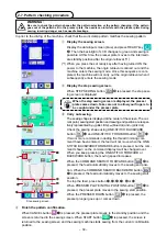 Preview for 43 page of JUKI AP-874/IP-420 Instruction Manual