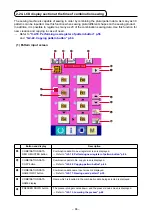 Preview for 70 page of JUKI AP-874/IP-420 Instruction Manual