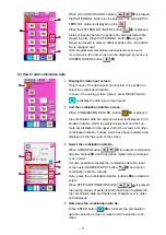 Preview for 75 page of JUKI AP-874/IP-420 Instruction Manual