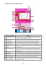 Preview for 84 page of JUKI AP-874/IP-420 Instruction Manual