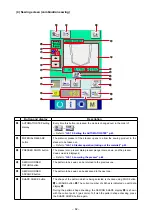 Preview for 86 page of JUKI AP-874/IP-420 Instruction Manual