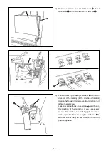 Preview for 120 page of JUKI AP-874/IP-420 Instruction Manual