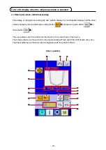 Предварительный просмотр 82 страницы JUKI AP-876/IP-420 Instruction Manual