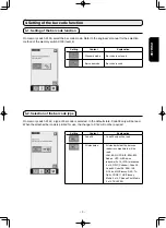 Preview for 15 page of JUKI AP-876 Instruction Manual