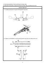 Предварительный просмотр 46 страницы JUKI APW-895 Engineer'S Manual