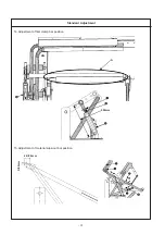 Preview for 96 page of JUKI APW-895 Engineer'S Manual