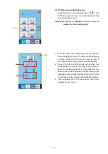 Preview for 124 page of JUKI APW-895 Engineer'S Manual