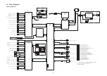 Preview for 208 page of JUKI APW-895 Engineer'S Manual