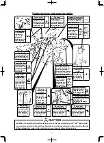 Preview for 10 page of JUKI APW-895NE Instruction Manual