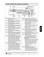 Preview for 21 page of JUKI CP-170 Instruction Manual & Parts List