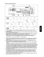 Preview for 25 page of JUKI CP-170 Instruction Manual & Parts List