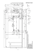 Preview for 4 page of JUKI DDL-8100B-7 Series Instruction Manual