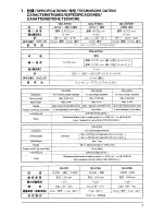 Preview for 23 page of JUKI DDL-8700 Instruction Manual