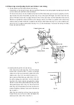 Preview for 15 page of JUKI DDL-9000 Engineer'S Manual