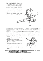 Preview for 17 page of JUKI DDL-9000 Engineer'S Manual