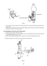 Preview for 23 page of JUKI DDL-9000 Engineer'S Manual