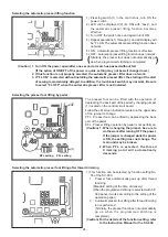 Preview for 27 page of JUKI DDL-9000 Engineer'S Manual