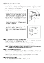 Preview for 28 page of JUKI DDL-9000 Engineer'S Manual