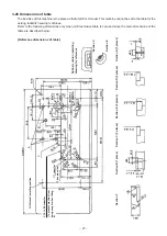 Preview for 30 page of JUKI DDL-9000 Engineer'S Manual