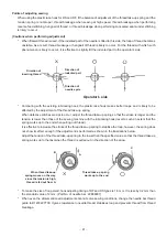 Preview for 44 page of JUKI DDL-9000 Engineer'S Manual