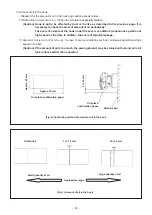 Preview for 46 page of JUKI DDL-9000 Engineer'S Manual