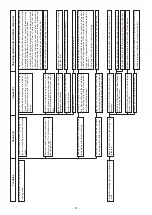 Preview for 50 page of JUKI DDL-9000 Engineer'S Manual