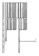 Preview for 54 page of JUKI DDL-9000 Engineer'S Manual