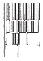 Preview for 57 page of JUKI DDL-9000 Engineer'S Manual