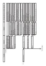 Preview for 58 page of JUKI DDL-9000 Engineer'S Manual