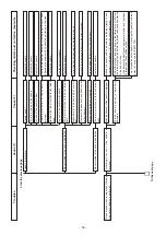 Preview for 59 page of JUKI DDL-9000 Engineer'S Manual