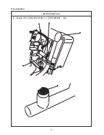 Preview for 24 page of JUKI DDL-9000A Engineer'S Manual