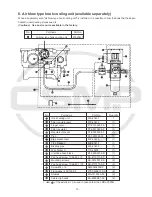 Preview for 93 page of JUKI DDL-9000B-DS Engineering Manual