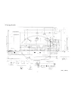 Предварительный просмотр 111 страницы JUKI DDL-9000B-DS Engineering Manual