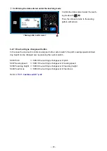 Предварительный просмотр 44 страницы JUKI DDL-9000C-S Series Instruction Manual