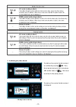 Предварительный просмотр 49 страницы JUKI DDL-9000C-S Series Instruction Manual