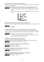 Preview for 44 page of JUKI DDL-900A Instruction Manual