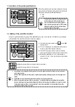 Preview for 46 page of JUKI DDL-900A Instruction Manual