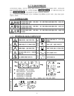 Preview for 13 page of JUKI DLM-5200N Instruction Manual